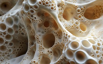 Why Strong Visual Identity Is the Foundation of Modern Brands