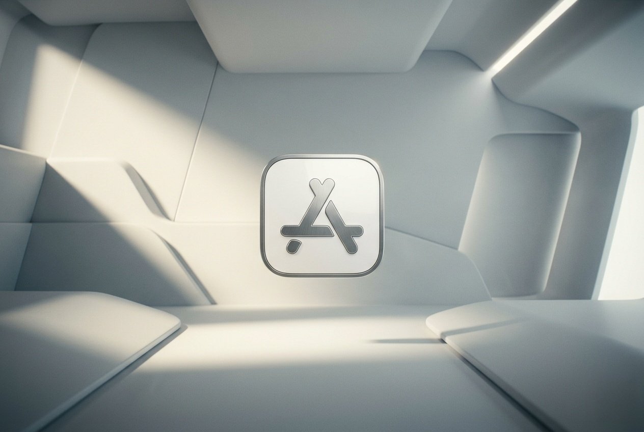 Service Image