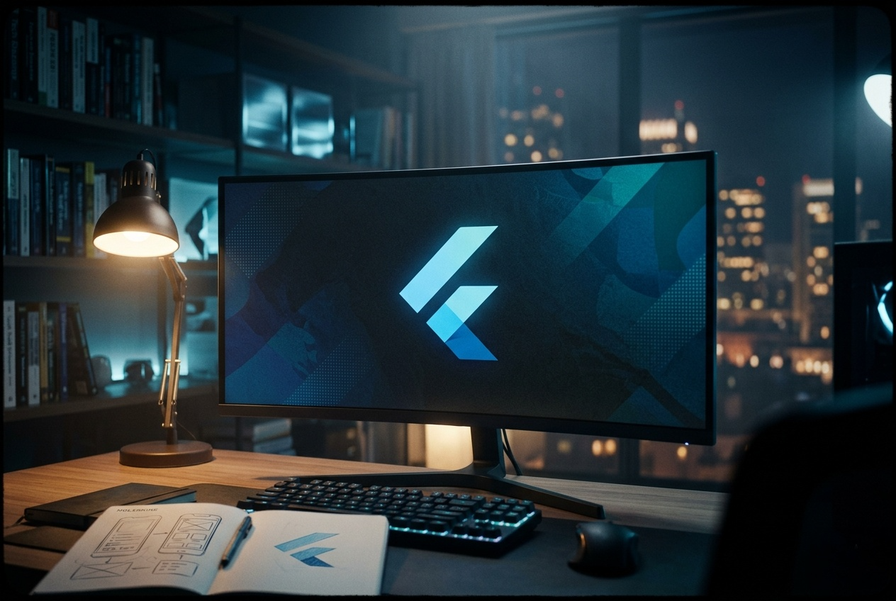Service Image