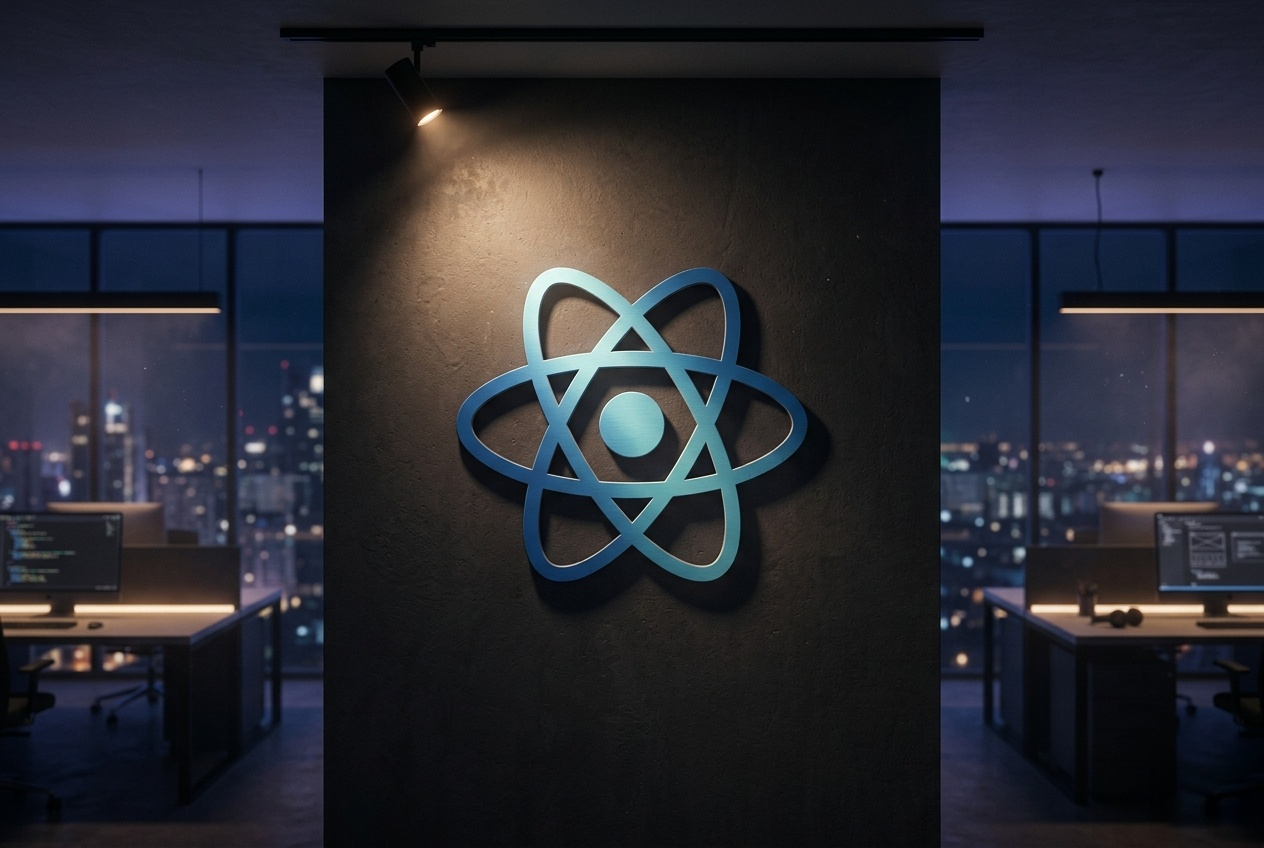 Service Image