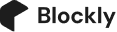 Brand 1
